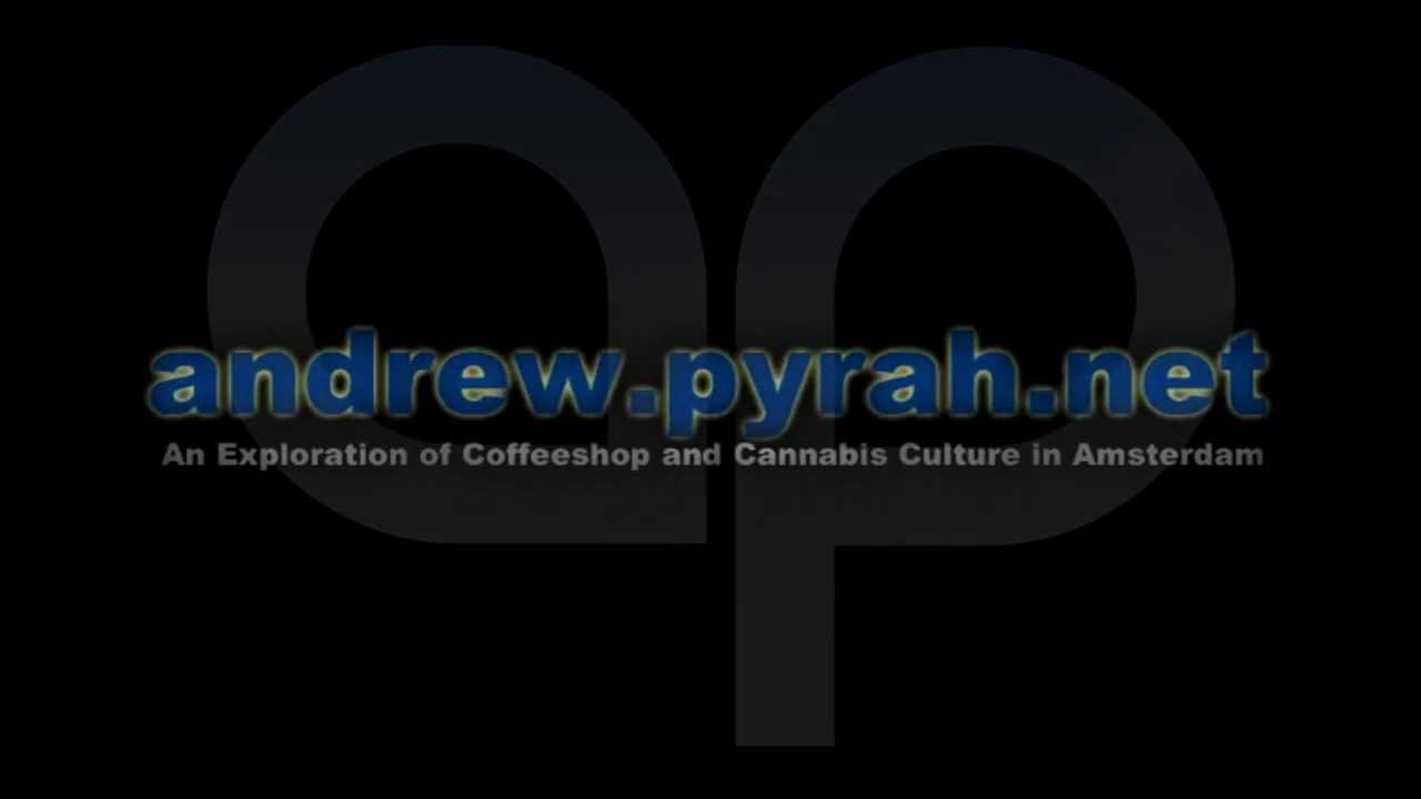 andrew.pyrah.net new intro for 2014